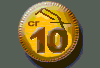 FM DDR script reGenerator - 10 use