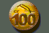 FM DDR script reGenerator - 100 use