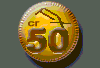 FM DDR script reGenerator - 50 use