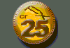 FM DDR script reGenerator - 25 use